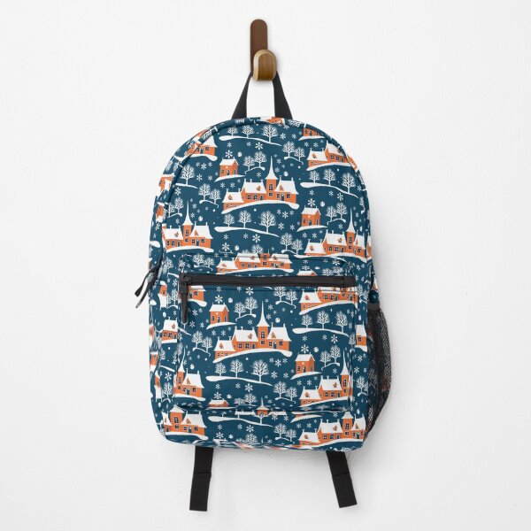 Item preview, Cozy Winter vibes 2023 designed and sold by Aeterna Prints.