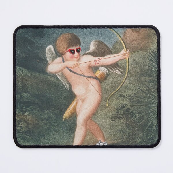 Item preview, Cupid designed and sold by JesusPinata.