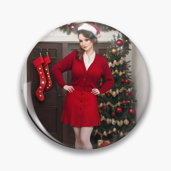 Item preview, Christmas Stockings designed and sold by PictureNZ.