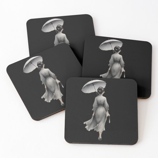Item preview, amalgamations artness china designed and sold by Imaginarium of Chaos falcon88 .