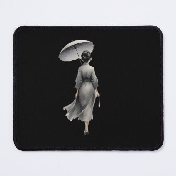 Item preview, amalgamations artness china designed and sold by Imaginarium of Chaos falcon88 .