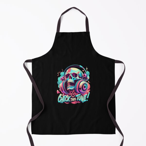 Item preview, Check this tune! designed and sold by MillenniumDrip.