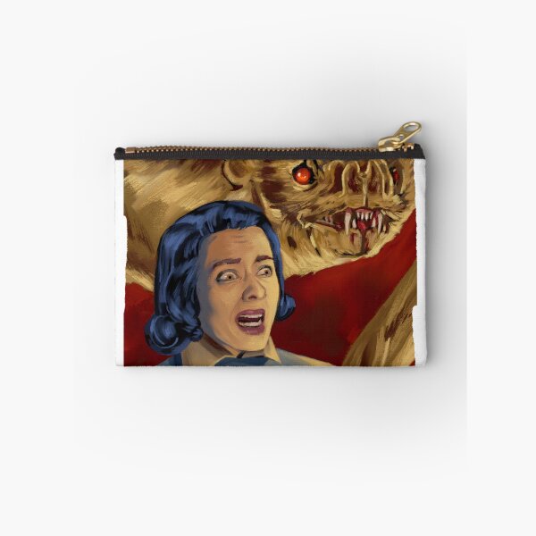 Item preview, Bat Flu Stew designed and sold by JesusPinata.