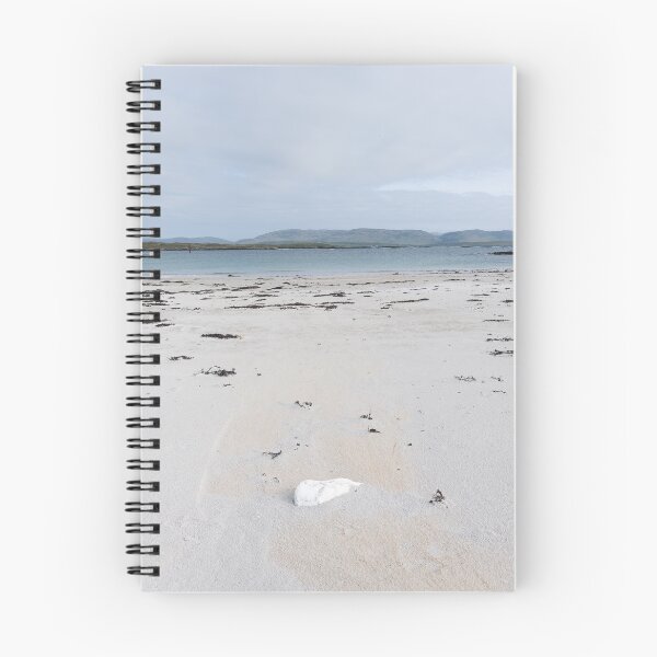 Item preview, Relaxing Rosbeg 2 designed and sold by Adrian McGlynn.