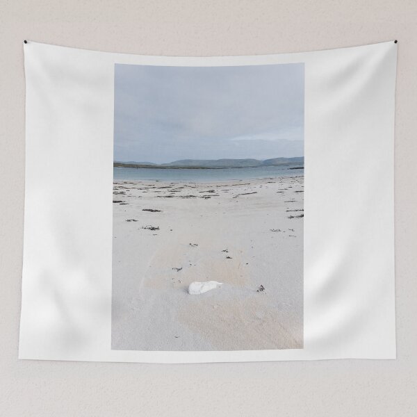 Item preview, Relaxing Rosbeg 2 designed and sold by Adrian McGlynn.