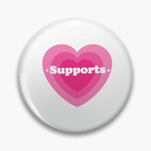Item preview, Feminist designed and sold by Juan Acevedo Acosta.