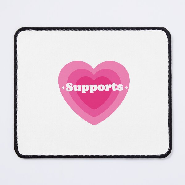 Item preview, Feminist designed and sold by Juan Acevedo Acosta.