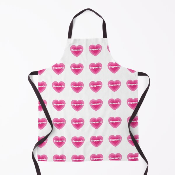 Item preview, Feminist designed and sold by Juan Acevedo Acosta.