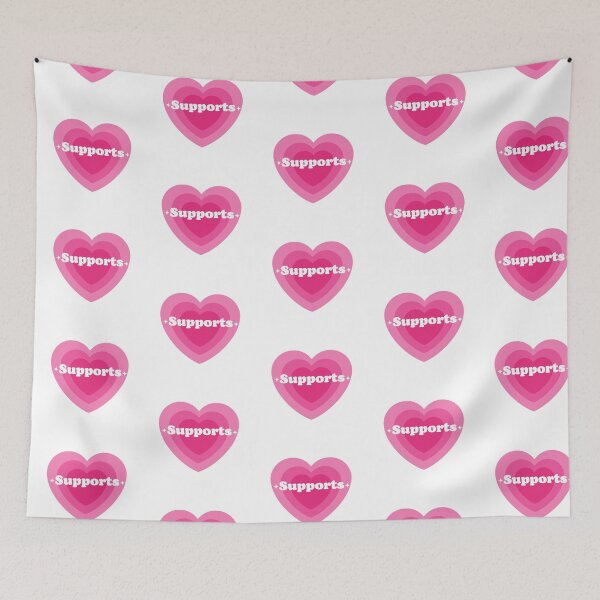 Item preview, Feminist designed and sold by Juan Acevedo Acosta.