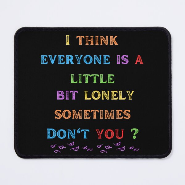 Item preview, Heartstopper Quotes designed and sold by Monica-Designs.