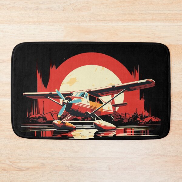Item preview, Floatplanes designed and sold by myanko.
