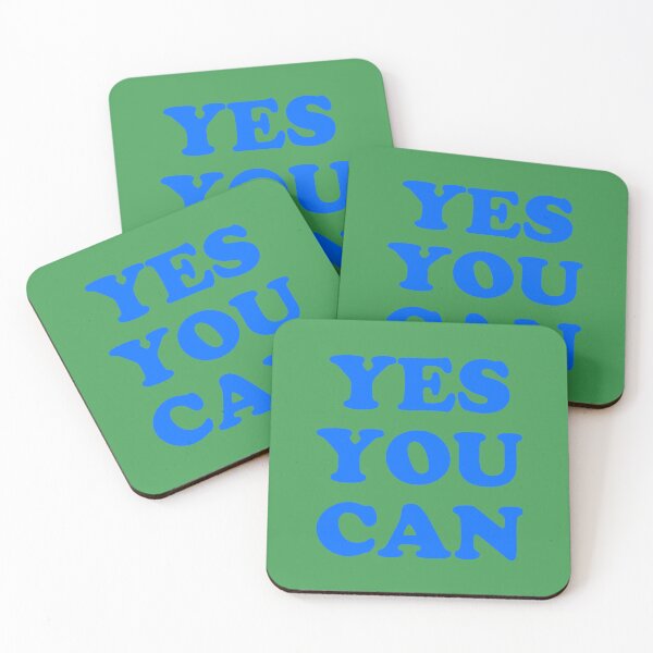 Item preview, yes you can designed and sold by KOKOTART.