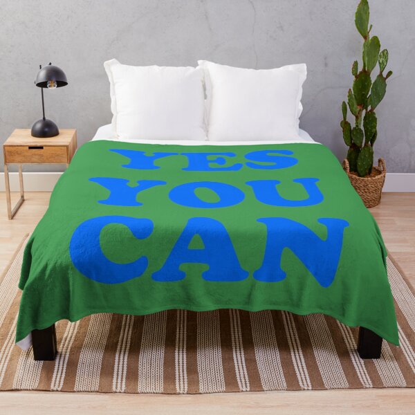Item preview, yes you can designed and sold by KOKOTART.