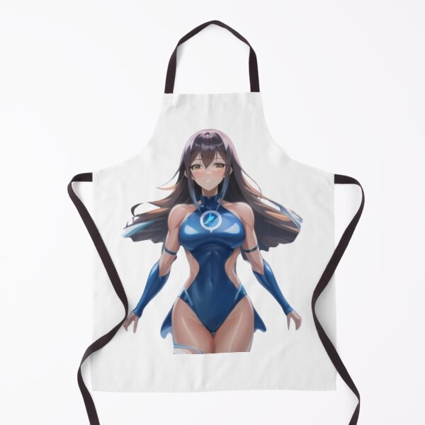 Item preview, Brazilian heroine created by me called Lara designed and sold by josiasalves65.