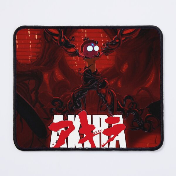Item preview, Akira! designed and sold by MCS-Desings.