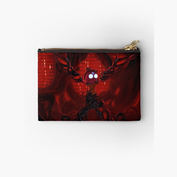 Item preview, Akira! designed and sold by MCS-Desings.