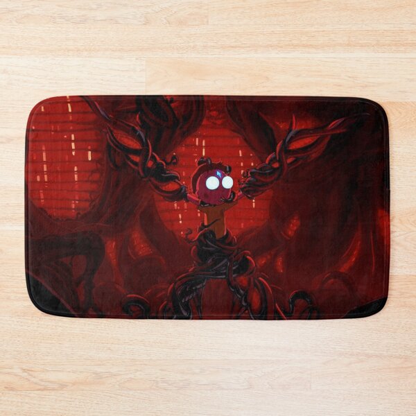 Item preview, Akira! designed and sold by MCS-Desings.