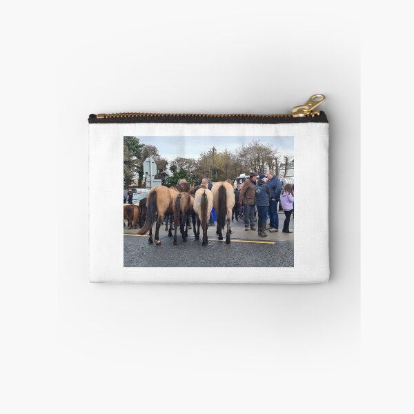 Item preview, Maam Cross Fair designed and sold by Johanna O Malley.