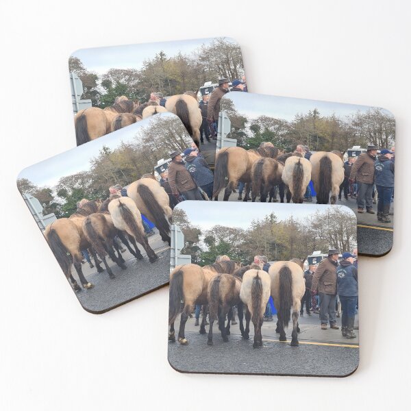 Item preview, Maam Cross Fair designed and sold by Johanna O Malley.