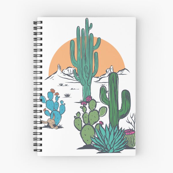 Aperçu de l'œuvre Cactus créée et vendue par JesusPinata.