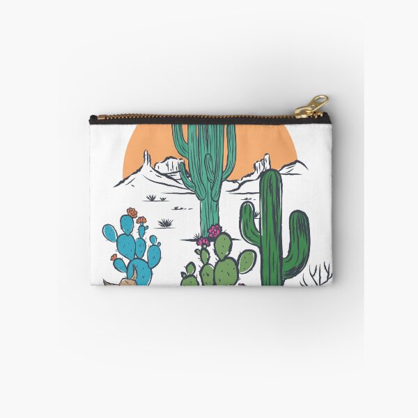 Aperçu de l'œuvre Cactus créée et vendue par JesusPinata.