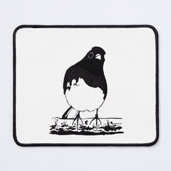 Item preview, For the Bird designed and sold by Sarah Farooqi.