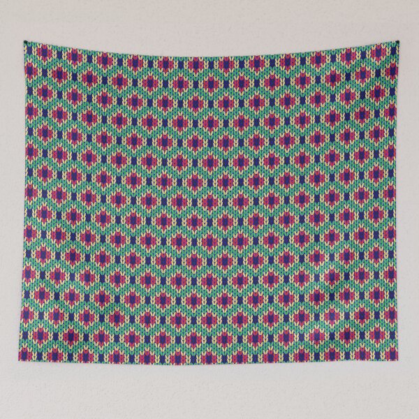 Item preview, Knitastic designed and sold by Rachelisabeth1.