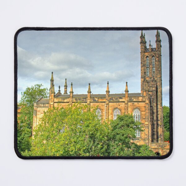 Item preview, Holy Trinity designed and sold by tomg.