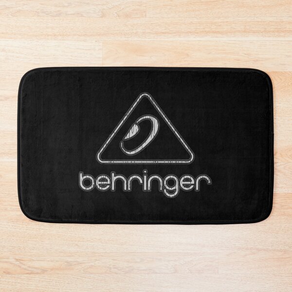 Item preview, Behringer designed and sold by Thomae71.
