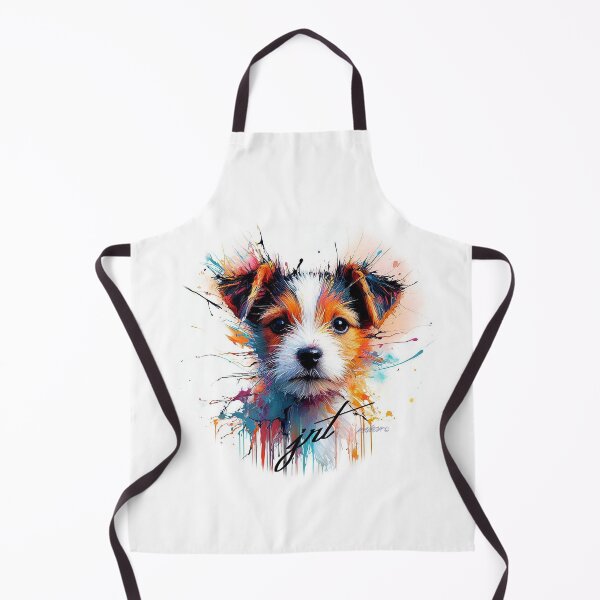 Item preview, JRT designed and sold by BillygoatHollow.