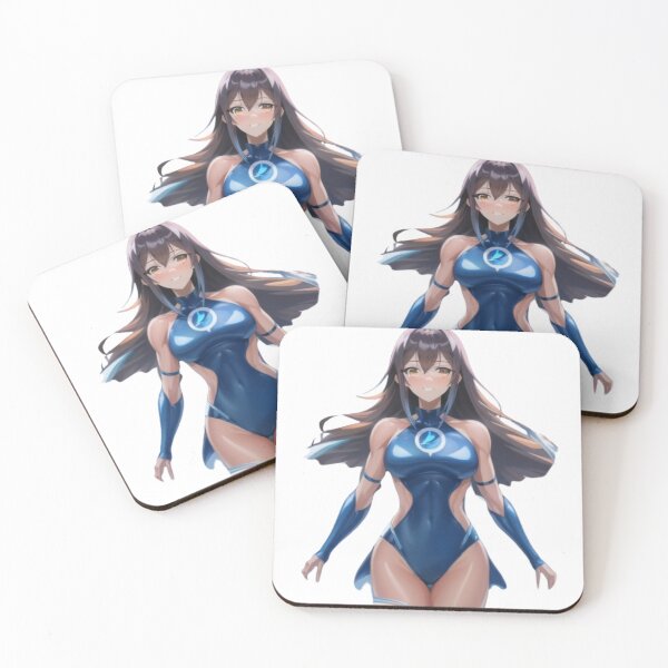 Item preview, Brazilian heroine created by me called Lara designed and sold by josiasalves65.