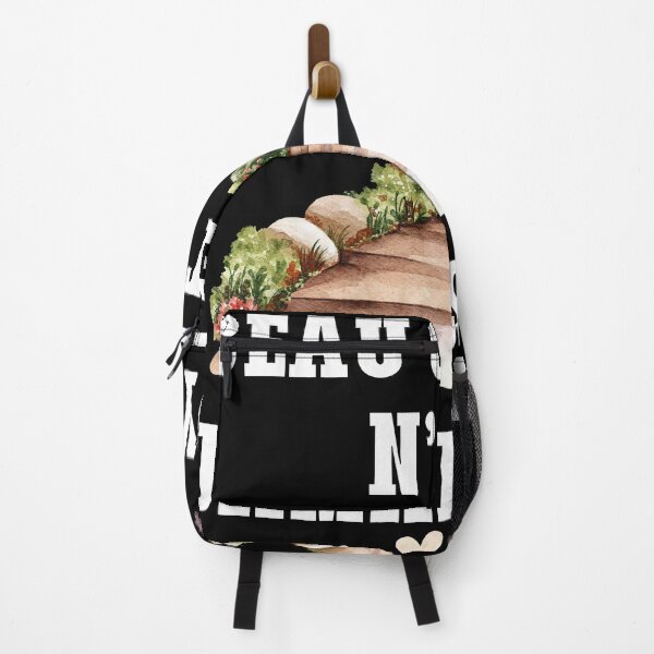 Item preview, BEAUTIFUL PATH IS NEVER LONG designed and sold by ishopping ★★★★★.