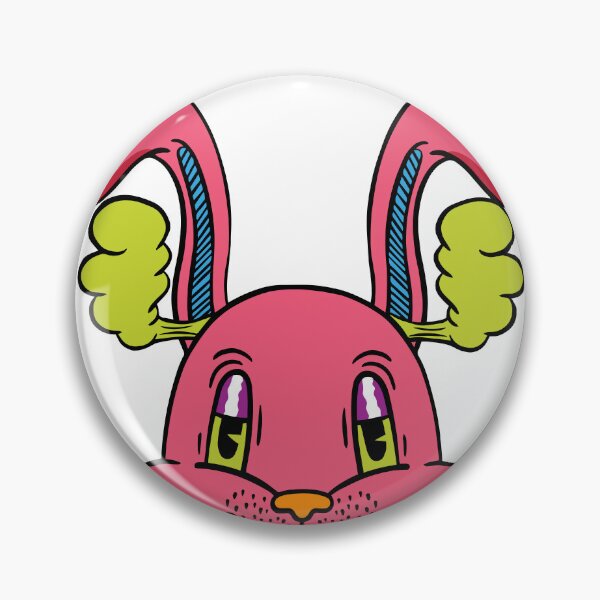 Item preview, Dope designed and sold by JesusPinata.