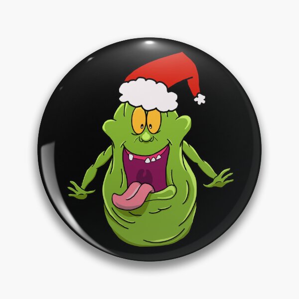 Item preview, Slimmer Christmas designed and sold by ShaunieB.