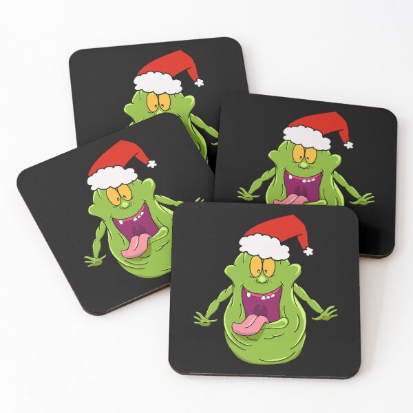 Item preview, Slimmer Christmas designed and sold by ShaunieB.