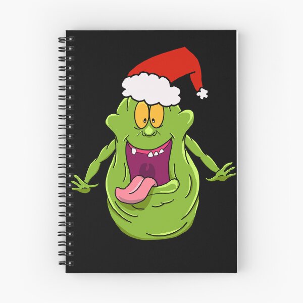 Item preview, Slimmer Christmas designed and sold by ShaunieB.