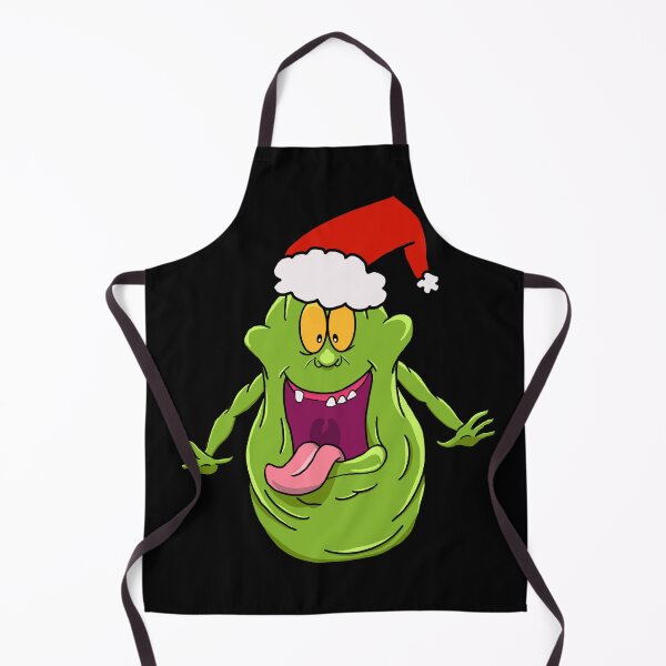 Item preview, Slimmer Christmas designed and sold by ShaunieB.