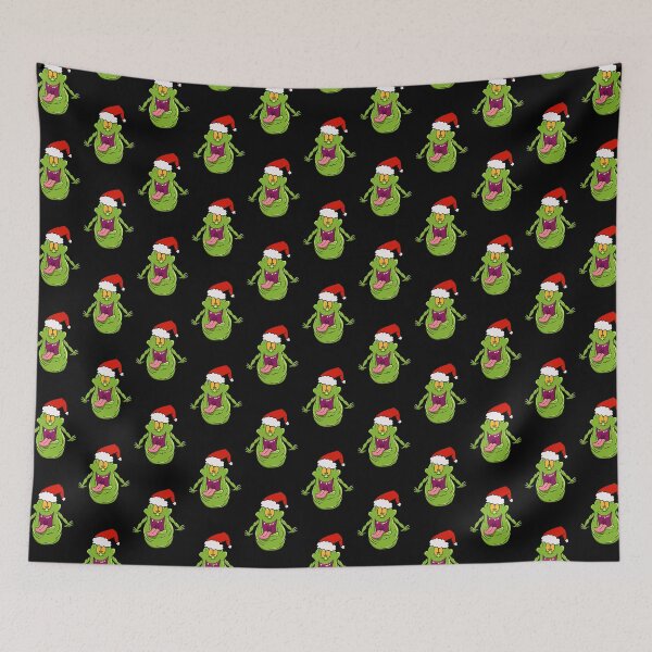 Item preview, Slimmer Christmas designed and sold by ShaunieB.