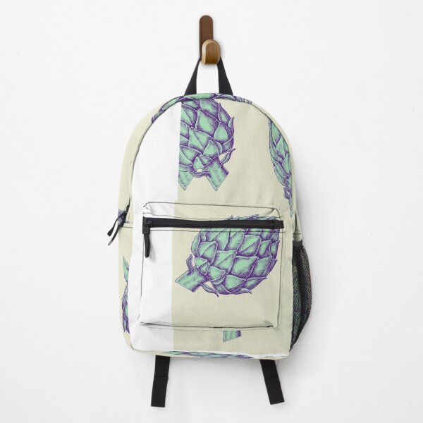 Item preview, artichoke pattern designed and sold by TheRightHonMP.