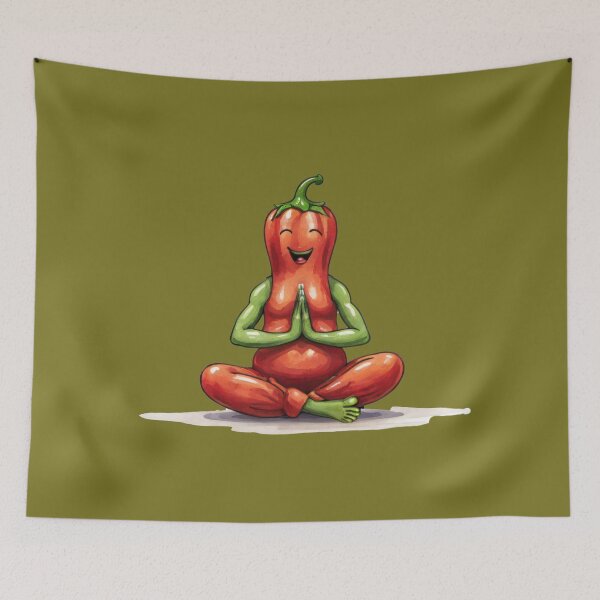 Item preview, Serenity Spice designed and sold by DumbPet.