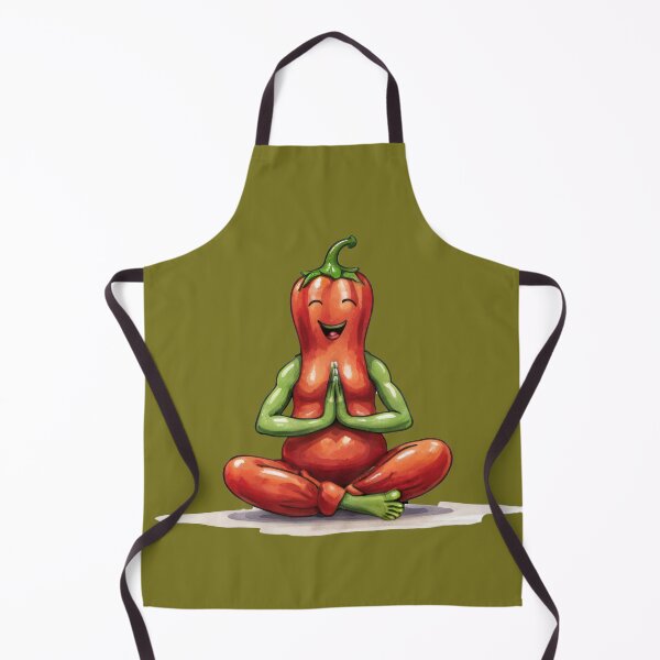Item preview, Serenity Spice designed and sold by DumbPet.