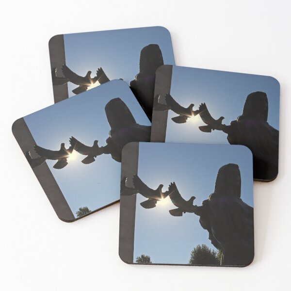 Item preview, US Cemetery - Margraten, Netherlands designed and sold by Photographic Memories.