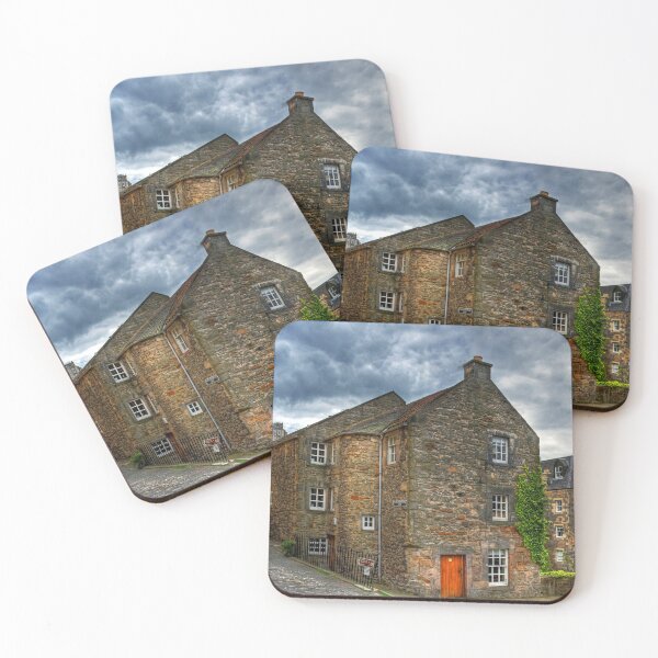 Item preview, Hawthornbank Lane designed and sold by tomg.