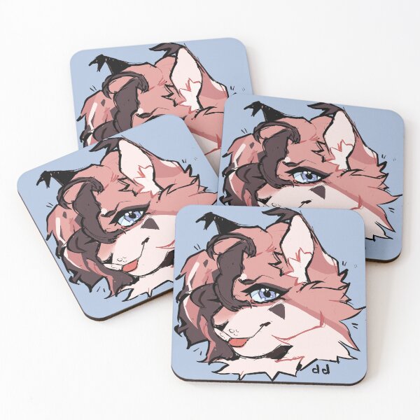 Item preview, >:P designed and sold by drippydice.