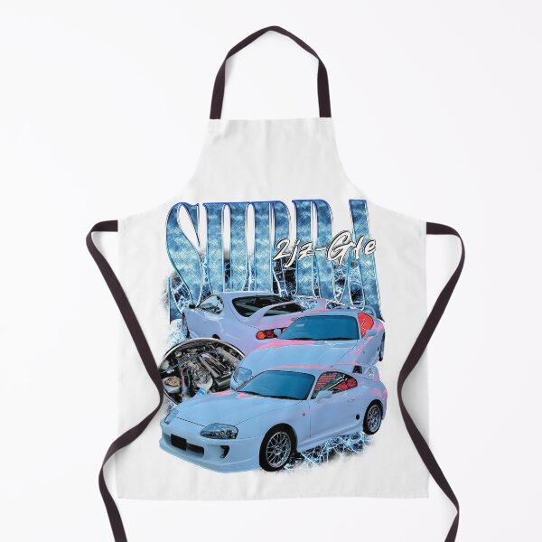 Item preview, Supra 2JZ JDM Vintage T-Shirt, Skyline GT-R Graphic T-shirt, Silvia Jdm Retro 90's Homage T-shirt, Jdm Gift designed and sold by Udonpapa.