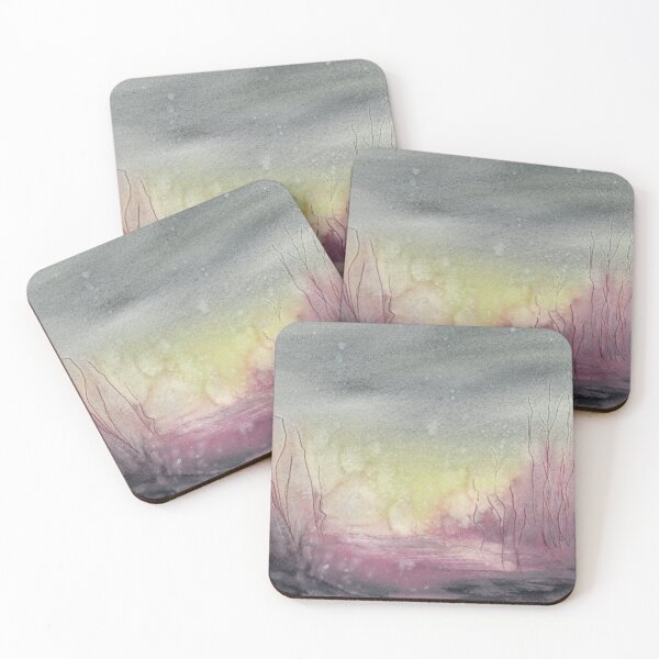 Item preview, Dreamscape designed and sold by lkpaintings.