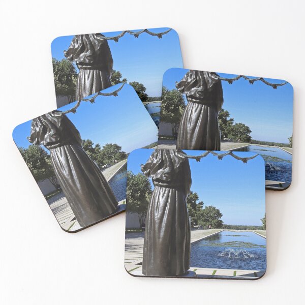 Item preview, US Cemetery - Margraten, Netherlands (II) designed and sold by Photographic Memories.