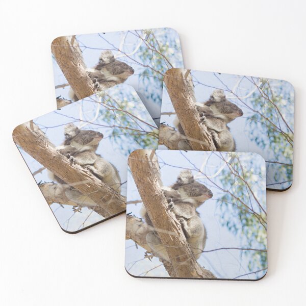 Item preview, Kaola designed and sold by Jackie Cooper.