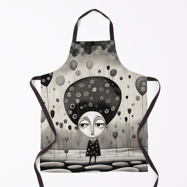 Item preview, Balloons and Sounds designed and sold by Feebleeona.