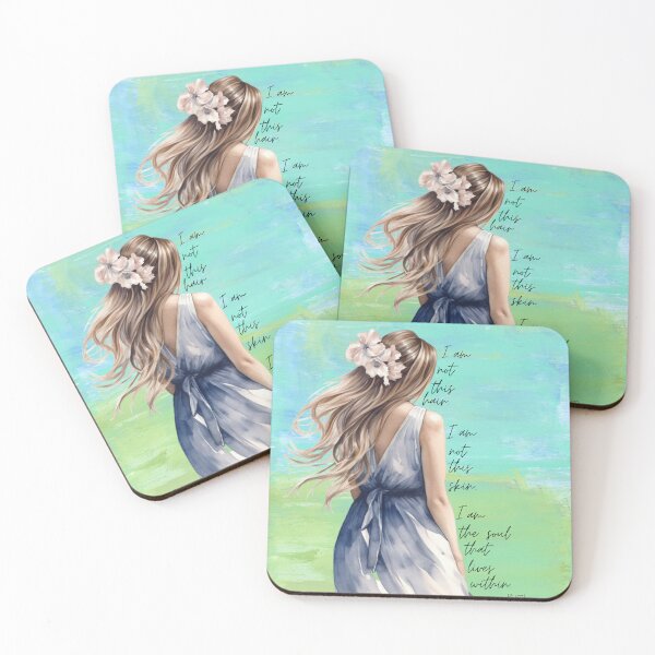 Item preview, Rumi soulful quote designed and sold by CindyIR.